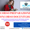 concorso docenti 2024