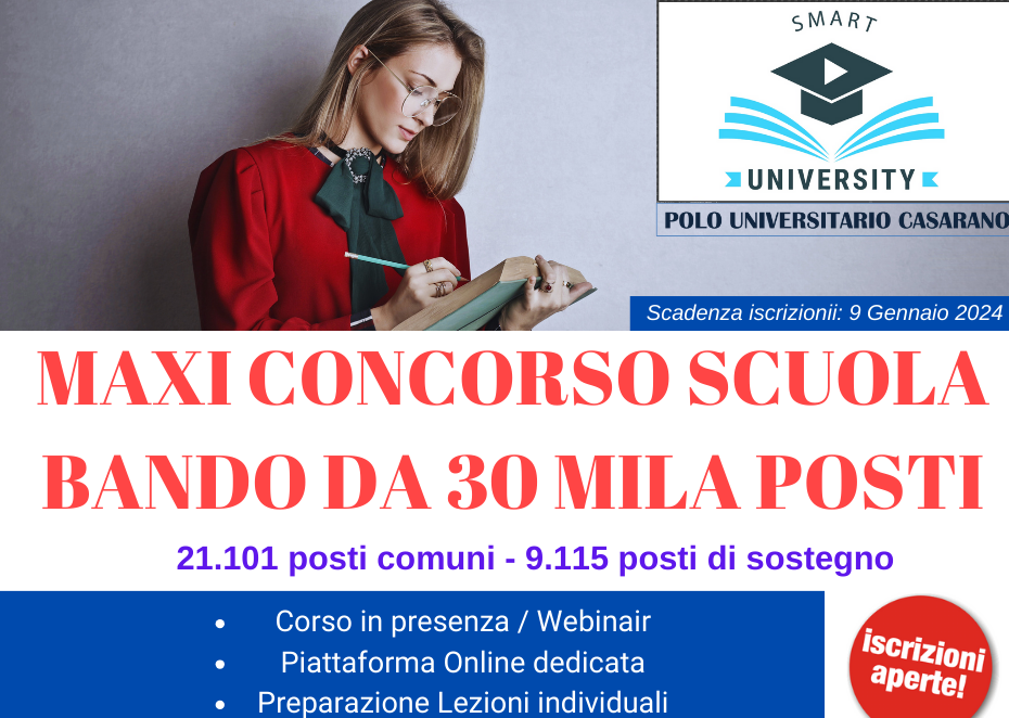 https://www.smart-university.it/wp-content/uploads/2023/12/FB_Concorso-Scuola-1-e1702916327439.png
