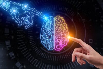 Corso ONLINE Intelligenza Artificiale